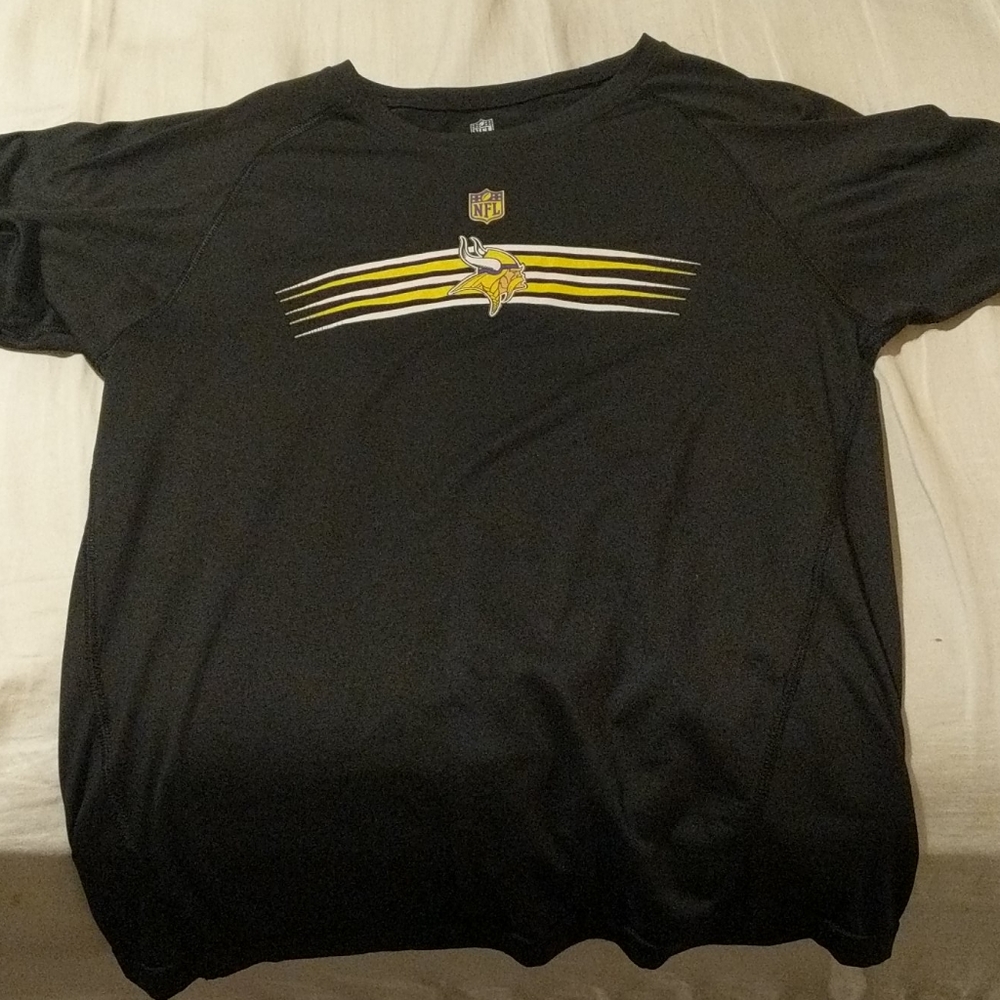 Minnesota Vikings T-shirt